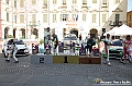 VBS_1319 - Rally Nazionale Il Grappolo 2025 - Premiazione